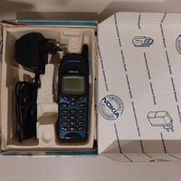 Cellulare NOKIA