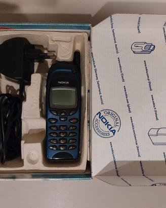 Cellulare NOKIA