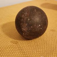 Peso per lancio del peso