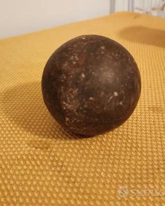 Peso per lancio del peso