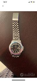 Orologio Rolex gmt