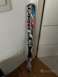 SCI ELAN BAMBINO LUNGHEZZA 120 CM