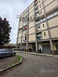 Appartamento - Catania