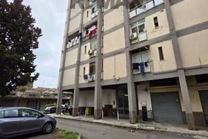Appartamento - Catania