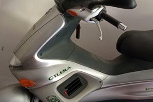 GILERA RUNNER 180 cv