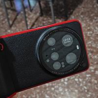 Xiaomi 15 Ultra 16/512 + Kit Legend