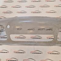Paraurti anteriore originale nuovo Porsche Cayman 