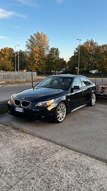 bmw serie 5