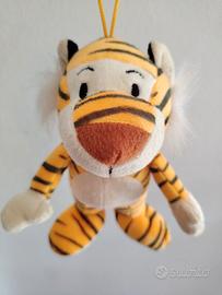Peluche Tigrotto