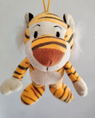 Peluche Tigrotto