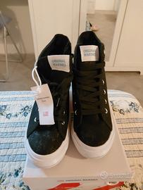 Sneakers Original Marines