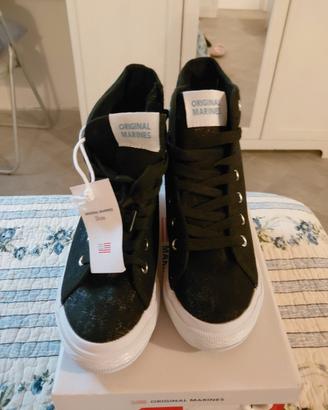 Sneakers Original Marines