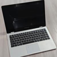 Teclast F6 PRO *GUASTO*