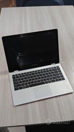 Teclast F6 PRO *GUASTO*