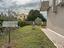 Immagine 27