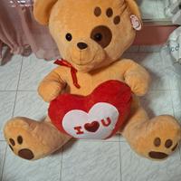 peluche gigante 