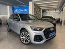 audi-q5-40-2-0-tdi-mhev-12v-s-line-quattro-s-troni