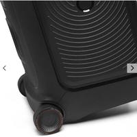 Cassa JBL modello 320 nuovissima