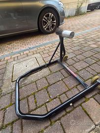 cavalletto posteriore ConStandsperBMW K 1300 S