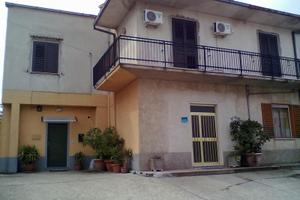 Casa indipendente