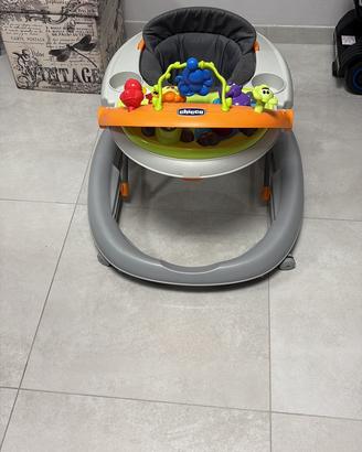 Girello Chicco Walky Talky