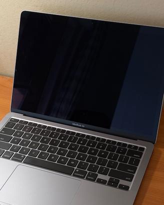 Macbook Air M1 256GB
