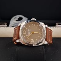 Panerai Radiomir Limit Edition Like New