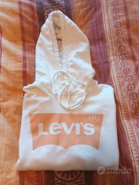 Felpa levi's