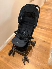 Passeggino Maxi Cosi Lara 2