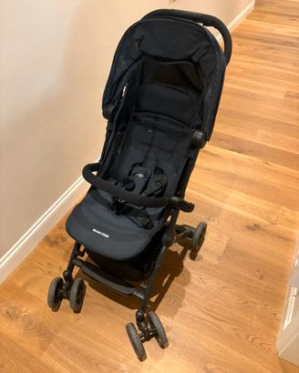 Passeggino Maxi Cosi Lara 2