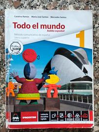 Todo el mundo 1