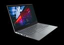 lenovo-t14s-touch-screen-rayzen-pro5-16gb-256m2