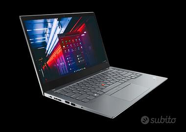 Lenovo t14s TOUCH SCREEN RAYZEN PRO5 /16GB / 256M2