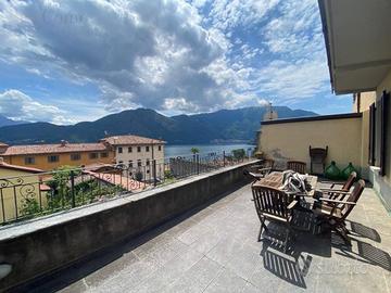 Appartamento di 64 m² con 2 locali a Tremezzina