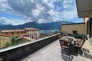 Appartamento di 64 m² con 2 locali a Tremezzina