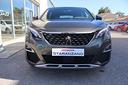 peugeot-3008-bluehdi-130-s-s-gt-line