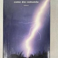 Come Dio comanda | Niccolò Ammaniti