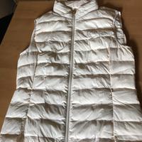 Gilet Emporio Armani