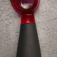 Apribottiglie di design