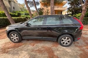 Volvo XC60 d5