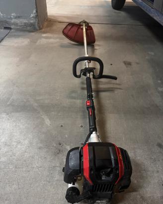 Decespugliatore 4T 43cc GeoTech