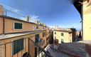 centro-storico-quadrilocale-in-via-capitan-romeo