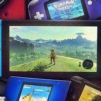 Ritiro Consolle e videogiochi TUTTA ITALIA