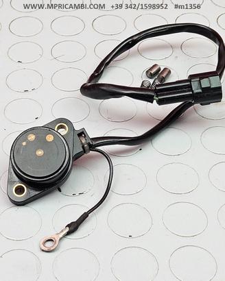 SENSORE CAMBIO KTM SM 690 R 2007 2012 SM-R 2008 20