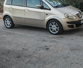 Lancia musa 1.9 jtd