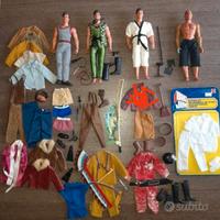 big jim lotto (anche divisibile!)