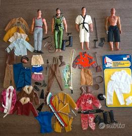 big jim lotto (anche divisibile!)