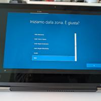 Notebook Touch Lenovo X380 I5 256GBSSD 8GB RAM