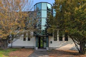 Immobile in asta di 921 m² a Vigliano Biellese