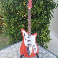 Galanti Grand Prix 3003